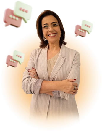 Ana Karla Cantarelli