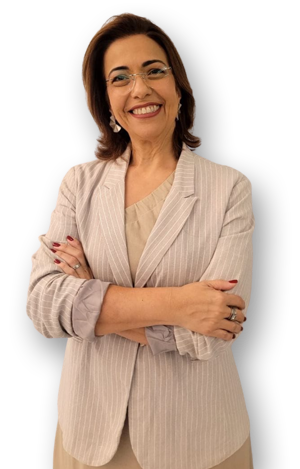 Ana Karla Cantarelli