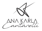 Ana Karla Cantarelli